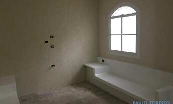 Imagem 3: SOBRADO - JARDIM FLORESTA - SP