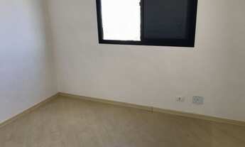 Imagem: Apartamento à venda, 2 quartos, 1 suíte