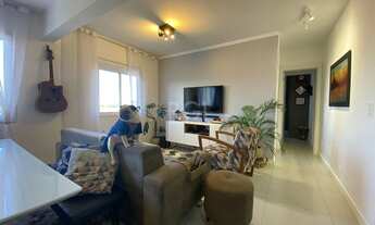 Imagem 5: Porto Alegre - Apartamento Padrão - Humaitá