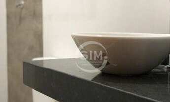 Imagem 7: Apartamento com 2 dormitórios à venda, 77 m² no bairro Palmeiras - Cabo Frio/RJ