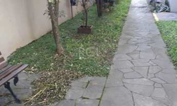 Imagem 5: Canoas - Apartamento Padrão - Nossa Senhora das Graças