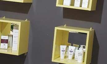 Imagem 3: Aluga se Sala Galpão / depósito com aluguel por R$650 /mês