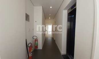 Imagem 6: SAO PAULO - Conjunto Comercial/Sala - VILA LEOPOLDINA