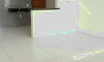 Imagem 5: Urgente Casa Repasse possui 85 metros quadrados com 2 quartos em Ancuri - Itaitinga - Cea