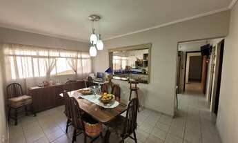 Imagem 5: Casa à venda, 4 quartos, 1 suíte, 4 vagas, Loteamento Vale Azul I - Jundiaí/SP