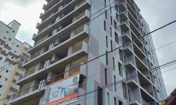 Imagem 2: DV016 Apto Canto do FORTE