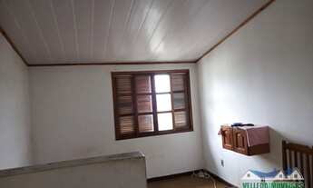 Imagem 7: Casa em Viamão, aceita troca por sítio