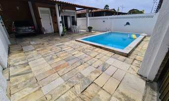 Imagem: Vendo linda casa em Piedade perto da praia