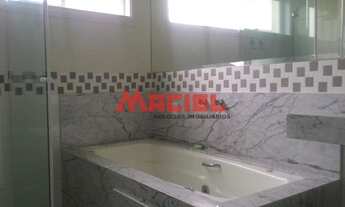 Imagem 7: Casa de condomínio para venda possui 400 metros quadrados com 3 quartos