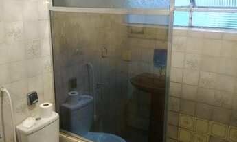 Imagem 2: Casas 2 Quartos para Locação em São Paulo, Itaquera, 2 dormitórios, 1 banheiro