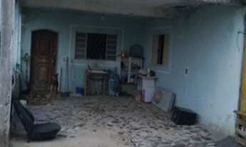 Imagem 2: Vende-se casa Casa com 1 dormitório