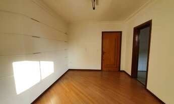 Imagem 2: Oportunidade no Centro de Passo Fundo com 60m² - 2 quartos