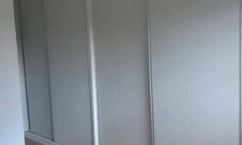 Imagem 5: Apartamento à venda, 88 m² por R$ 915.000,00 - Casa Verde - São Paulo/SP