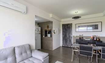 Imagem 6: Porto Alegre - Apartamento Padrão - Tristeza