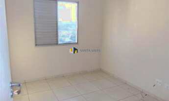 Imagem 7: Apartamento No Coração da Vila Mascote