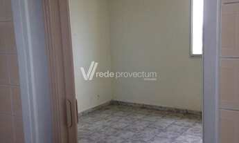 Imagem 7: Campinas - Apartamento Padrão - Ponte Preta