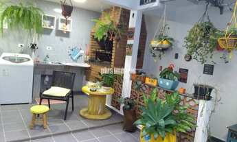 Imagem: Excelente loca e próxima ao Metro