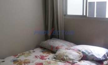 Imagem 2: Campinas - Kitchenette/Conjugados - Botafogo