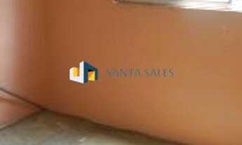 Imagem 5: Apartamento à venda 2 Quartos, 1 Vaga, 50M², Jardim da Saúde, São Paulo - SP