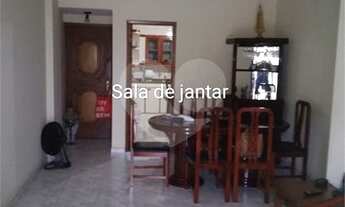 Imagem 4: Apartamento na Vila da Penha