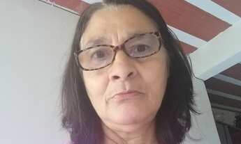 Imagem: Alugo Quarto para senhoras