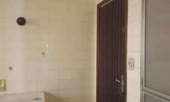 Imagem 3: Casa - Jardim Paulistano - Campinas