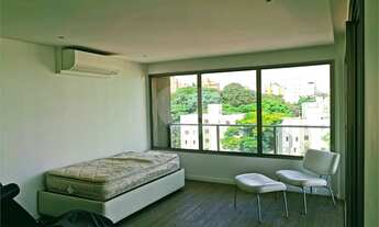 Imagem 3: Lindo Apartamento na Vila Madalena!!