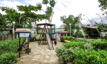 Imagem 7: Apartamento com 2 dorms, Praia Sape, Ubatuba - R$ 330 mil, Cod: 1800