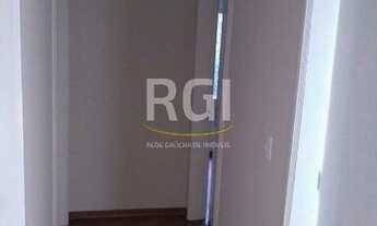 Imagem: Porto Alegre - Apartamento Padrão - Cavalhada