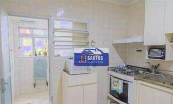 Imagem 7: Apto no 1° andar em prédio baixo na Mooca !