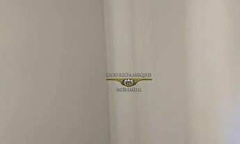 Imagem 3: Apartamento com 2 dormitórios à venda, 48 m² por R$ 277.000,00 - Jardim Vila Formosa - São