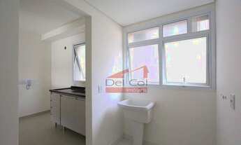 Imagem 6: Apartamento 2 Dormitórios (1 Suíte) à Venda, Jardim do Lago, Bragança Paulista