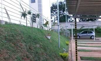 Imagem 5: Apartamento 47 m²