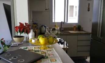 Imagem 2: Tramandaí - Apartamento Padrão - Centro