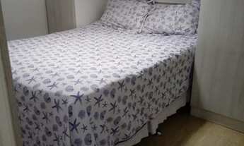 Imagem 3: Porto Alegre - Apartamento Padrão - Rubem Berta