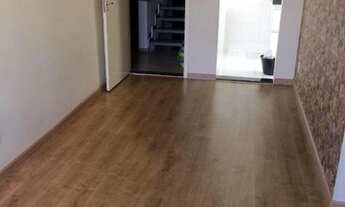 Imagem 5: APARTAMENTO JUNDIAÍ RECANTO QUARTO CENTENÁRIO