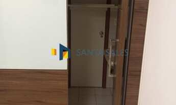 Imagem 5: Sala comercial Santo Amaro