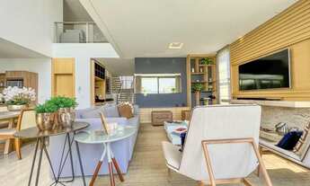 Imagem 5: Atibaia - Casa de Condomínio - Condominio Figueira Garden