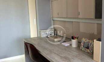 Imagem 5: Cobertura com 3 dormitórios à venda, 192 m² por R$ 1.160.000,00 - Vila Nova - Cabo Frio/RJ