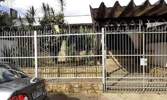 Imagem: São Paulo - Casa Padrão - São Lucas