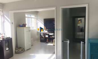 Imagem: Apto na Vila Mariana