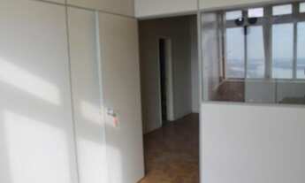 Imagem 7: Porto Alegre - Conjunto Comercial/Sala - Centro Histórico