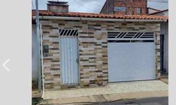 Imagem: Vendo casca na cremação