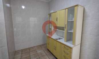 Imagem 7: Casa de condomínio para aluguel possui 118 metros quadrados com 3 quartos