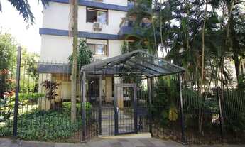 Imagem 7: Porto Alegre - Apartamento Padrão - Rio Branco