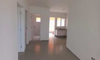 Imagem 4: Apartamento para venda