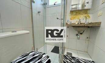 Imagem 10: Apartamento Garden com 3 dormitórios, 303 m² - venda por R$ 980.000,00 ou aluguel por R$ 8
