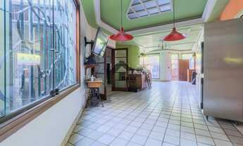 Imagem 7: Casa à venda, 6 quartos, 6 suítes, 2 vagas, Jardim Paulistano - Sorocaba/SP