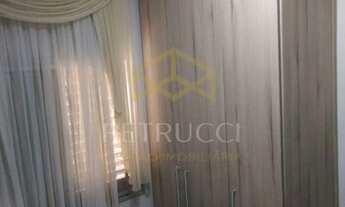 Imagem 7: Apartamento - Jardim Capivari - Campinas