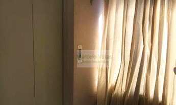 Imagem 7: Execelente ap. perto da Beira Mar